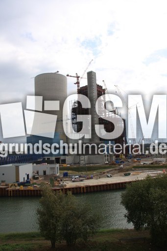 Bau-Steinkohlekraftwerk-09-09 013.jpg